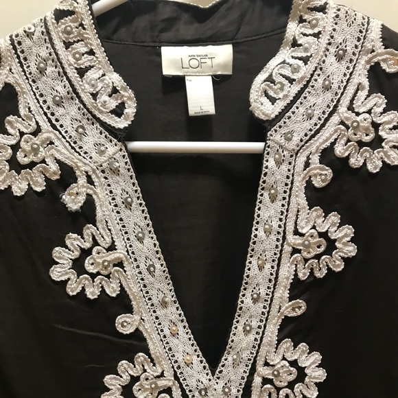 Loft Top - Picture 2 of 4